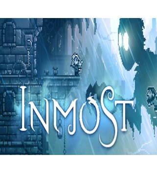 INMOST Steam Key GLOBAL